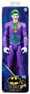 Figurka akcji Spin Master DC Comics The Joker 30 cm