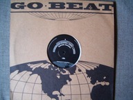 GABRIELLE – SUNSHINE - 2LP