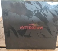 Jodsen Antidotum bez foli