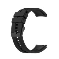 PASEK XIAOMI AMAZFIT GTS BIP U S LITE PRO GTR 42MM
