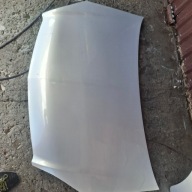 MASKA PRZEDNIA OPEL ZAFIRA B Z167