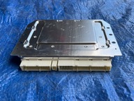 JEEP GRAND CHEROKEE WK2 LIFT SRT 8 MODUŁ STEROWNIK ZAWIESZENIA P68305565AB