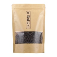 TEA Planet - Herbata PuErh Shu w grudkach 500 g.