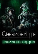 Chernobylite: Enhanced Edition - Klucz Steam (PC)