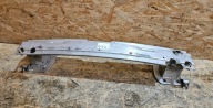 bmw x5 g05 belka tylna pod zderzak 7420657