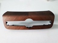 VOLVO XC90 II ramka deski konsoli rozdzielczej OE