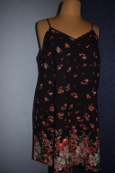 SHEIN PIĘKNA SUKIENKA LETNIA PRAWIE NOWA_46