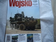 WOJSKO i TECHNIKA 11/2024