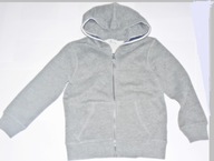 Bluza kangurka C&A r.110/116