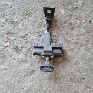 2G4839249 OGRANICZNIK DRZWI VW POLO 2G