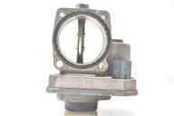 PRZEPUSTNICA 8981052101 OPEL ASTRA J INSIGNIA A 1.7 CDTI