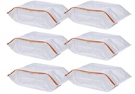 IKEA Parkla Torba Pojemnik na Buty 48x22 cm pokrowiec