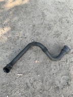 RENAULT MEGANE III 1.5 DCI RURA INTERCOOLERA 144603415R