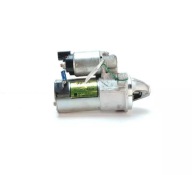ROZRUSZNIK 36100-2A950 361002A950 KIA HYUNDAI 1.6 GDI