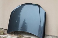 MERCEDES W204 C KLASA MASKA POKRYWA SILNIKA W 204