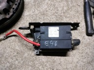 Podgrzewacz płynu chłodzącego BMW 3 E46 320d 6904669