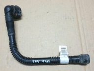 PRZEWÓD WĄŻ WODY FIAT SUZUKI SX4 S-CROSS 552213660
