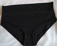 XLNT KappAhl majtki 2w1 figi kąpielowe strój 54