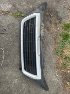 PEUGEOT BOXER LIFT OD 2014 ATRAPA PRZEDNIA GRILL