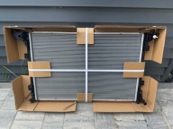 Chłodnica wody Kia EV6 USA