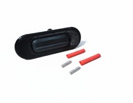 Blenda przycisk mikrostyk klamka klapy bagażnika fiat 500X