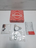 ZESTAW MONTAZOWY TURBOSPRĘŻARKI MERCEDES SPRINTER 210D 310D ELRING 715.530