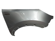 KIA SPORTAGE III BŁOTNIK PRZÓD PRAWY 9S