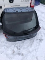 TOYOTA CHR C-HR LIFT KLAPA TYLNA TYŁ