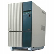 APC Smart-UPS DP 4KVA 4000 230V FV