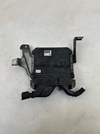 JAGUAR STEROWNIK / MODUŁ ECU 8966153701