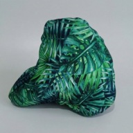 Pokrowiec na siodło rowerowe – wodoodporny tkanina Oxford polski producent