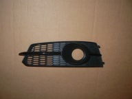 AUDI A6 C7 4G LIFT S-LINE KRATKA RADARU MASKOWNICA ZDERZAKA LEWA