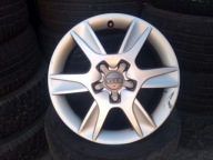 Alufelga Audi A3 Oryginał 16 cali 5x112 ET 50 6,5J 8P0601025AN