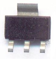 TS391005A150 stabilizator 5V 1A cena za 2 szt 1-3-5