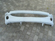 Peugeot 206 zderzak przód przedni nowy 1998-2012