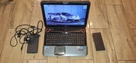 Laptop Gamignowy MSI GT683 DX i5/ Nvidia Gtx770m/ SSD 256GB + 1000Hdd/ 8GB