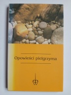 Szczere Opowieści Pielgrzyma