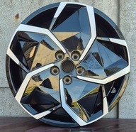 FELGA ALUMINIOWA 19 HYUNDAI IONIQ 5x114.3 7.5j et49.5 52910-G1110