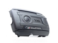 POKRYWA OSŁONA SILNIKA GÓRNA SEAT LEON III 2.0 TSI CUPRA 5F0103925