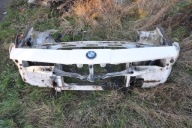 BMW E23 PRZEDNI PAS CIĘTY