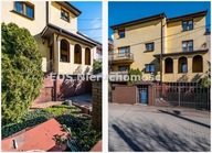 Dom, Płock, 338 m²