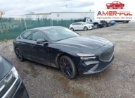 Genesis G70 2.5T 2024 2.5 Benzyna 300KM
