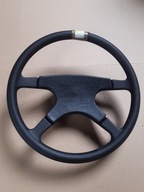 FSO POLONEZ CARO KIEROWNICA ZAŚLEPKA