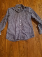 MARKS&SPENCER Koszula męska 42