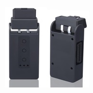 TRÓJNIK CZWÓRNIK OBD2 Rozdzielacz Złodziej 1 do 3