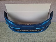 ZDERZAK FIAT TALENTO