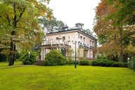 Dom, Milanówek, Grodziski, 368 m²