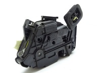 ZAMEK DRZWI PRAWY TYŁ TYLNY VW GOLF VII 5K4839016R