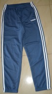 ADIDAS, spodnie, rozm. M
