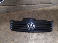 grill atrapa VW POLO IV 6Q0853651C